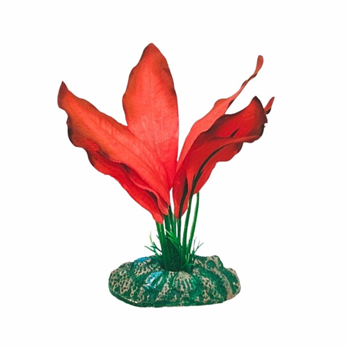 Kunstpflanzen 13cm