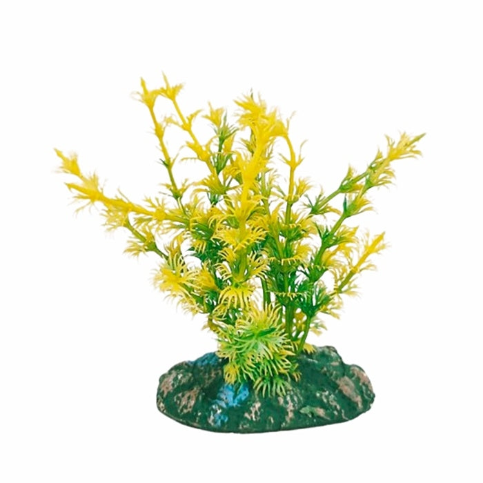 Kunstpflanzen 13cm