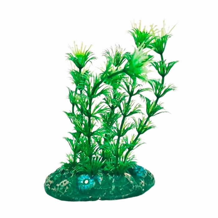 Kunstpflanzen 10cm