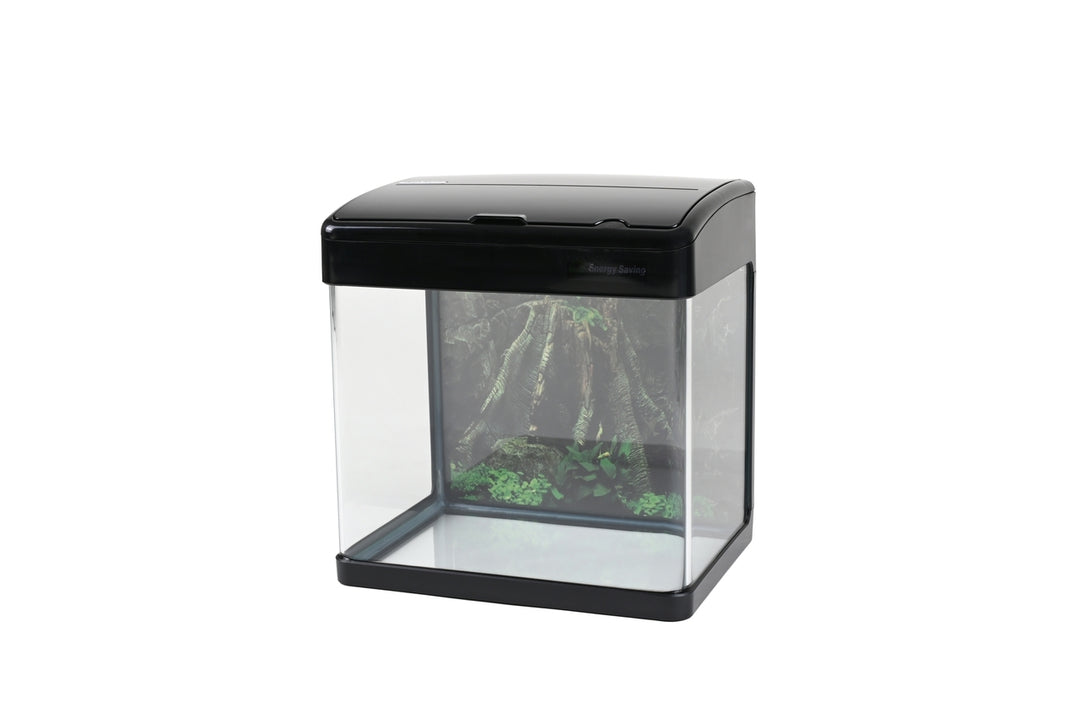 Aquariumset 19L