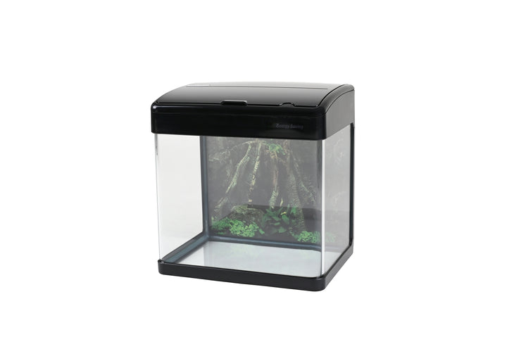 Aquariumset 19L