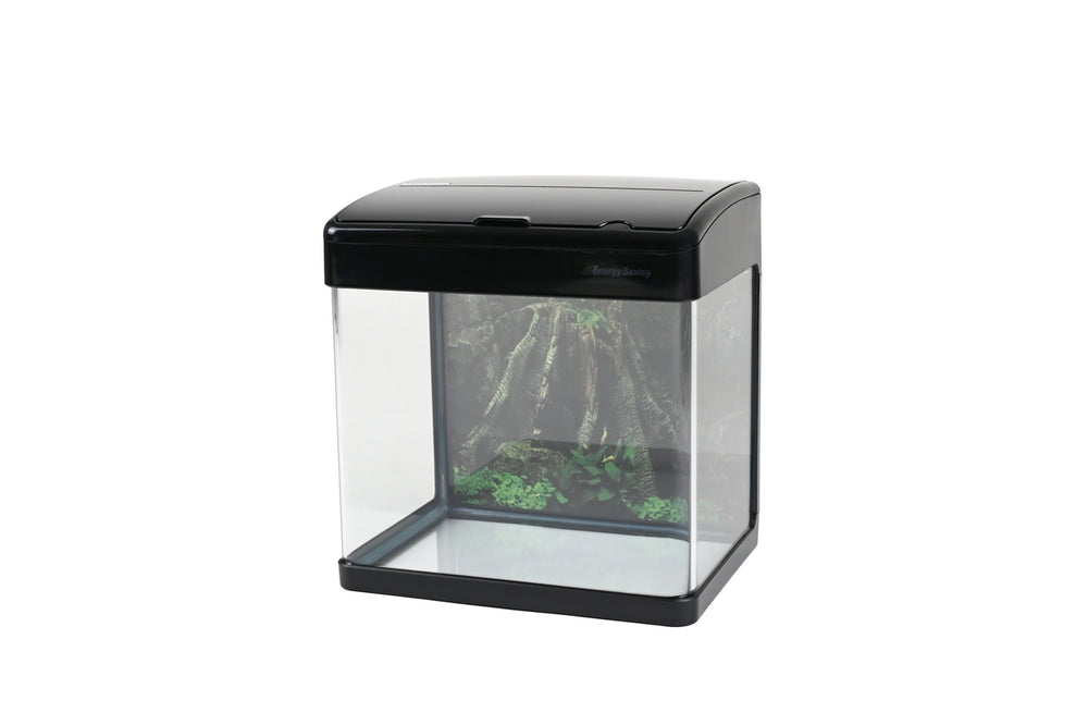 Aquariumset 32L