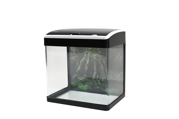 Aquariumset 19L