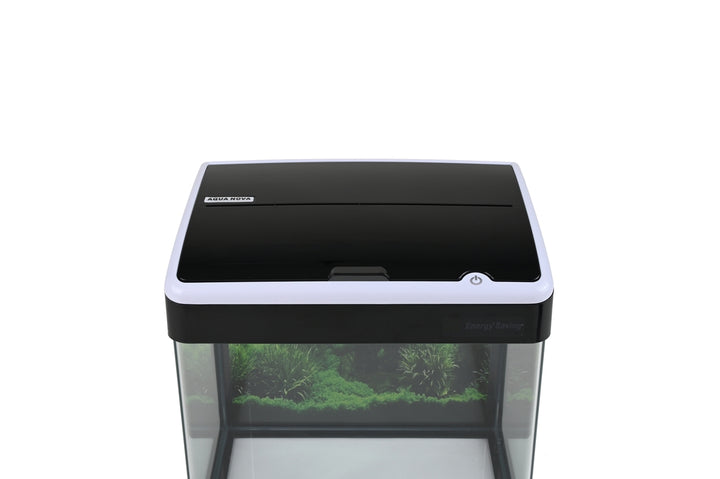 Aquariumset 19L