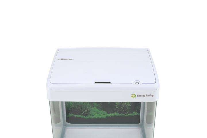 Aquariumset 19L