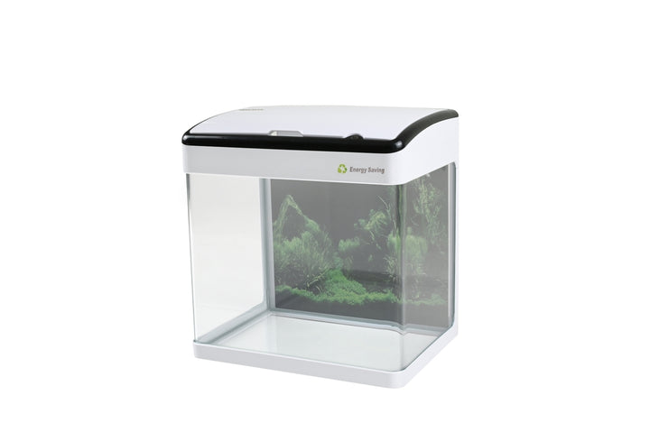 Aquariumset 19L