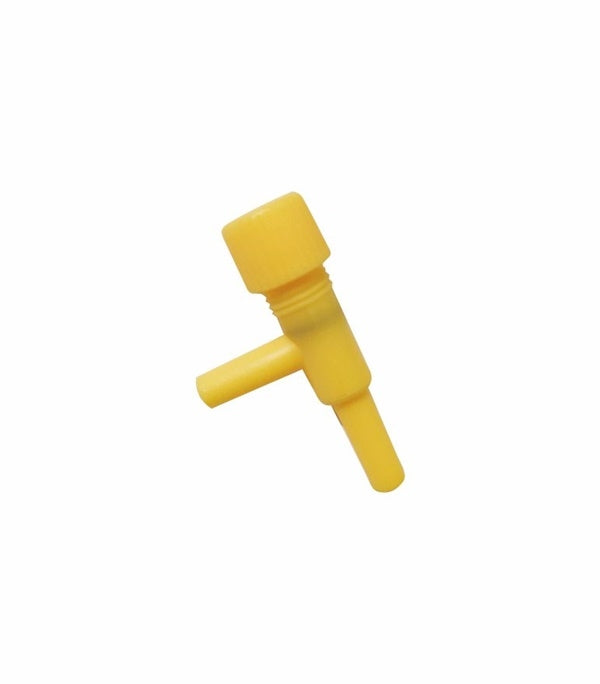 Schlauchklemme