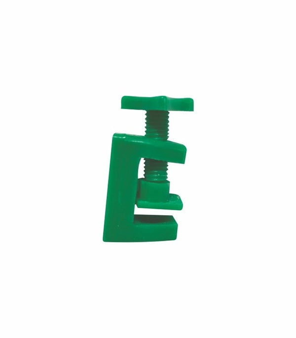 Schlauchklemme