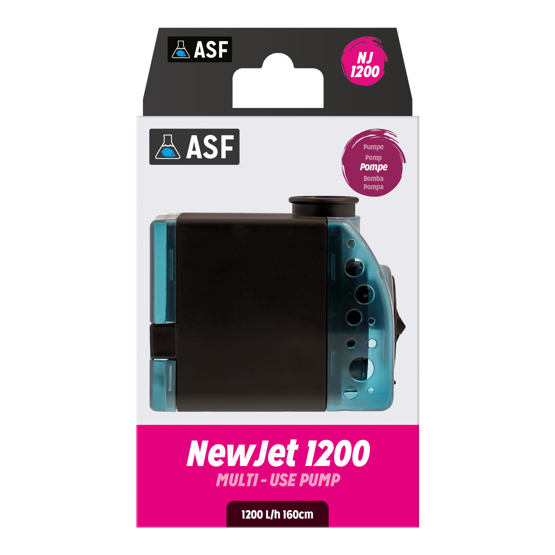 NewJet