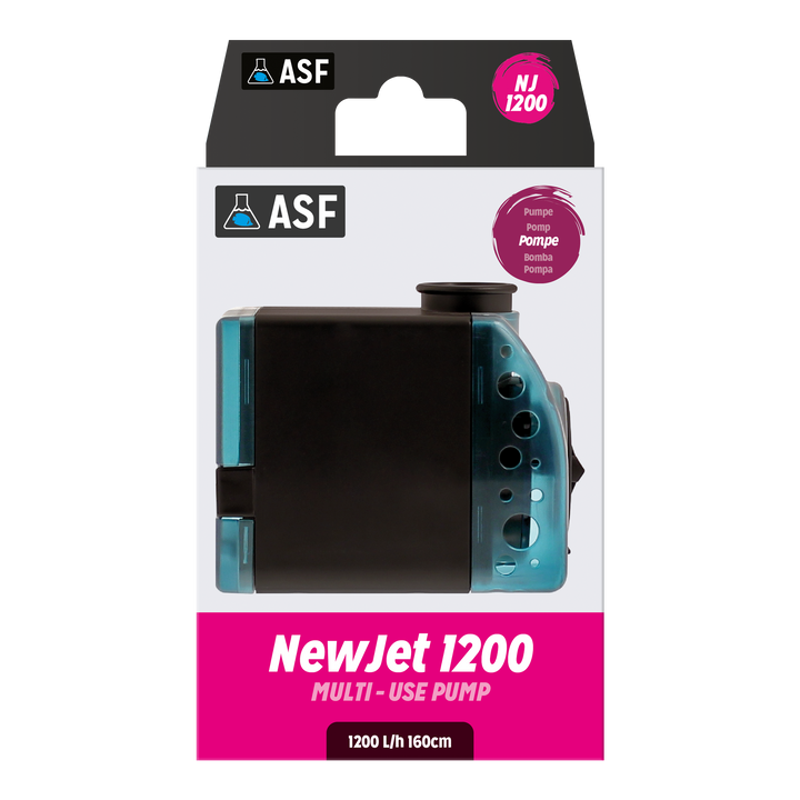 NewJet