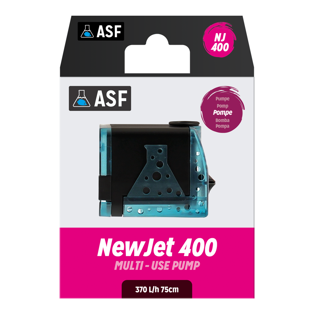 NewJet