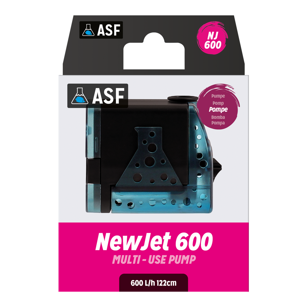 NewJet