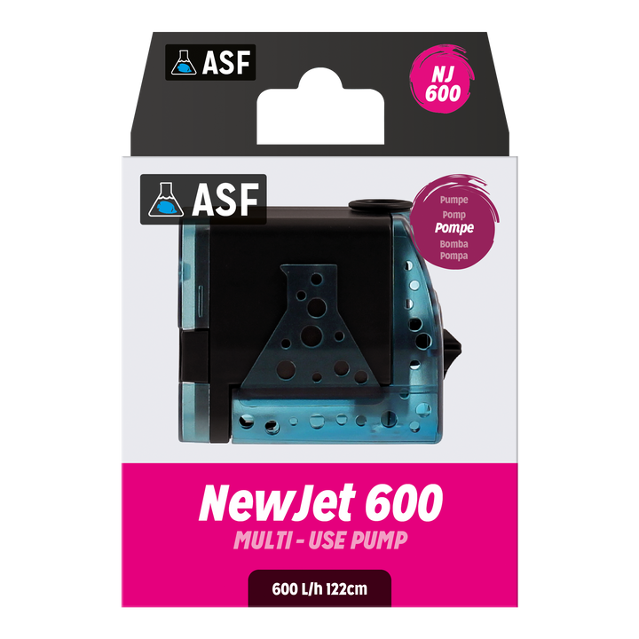 NewJet