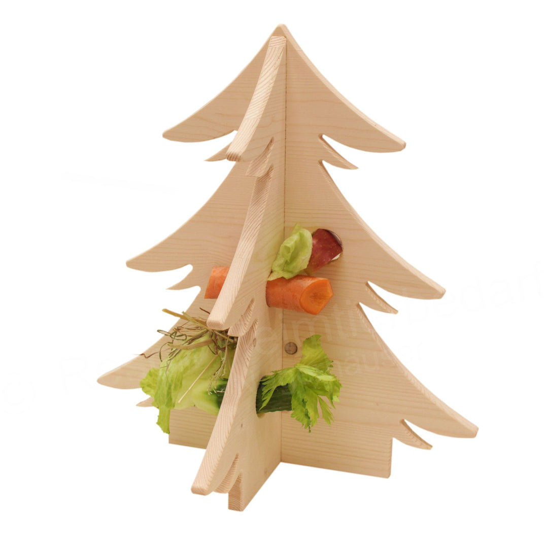Futterbaum