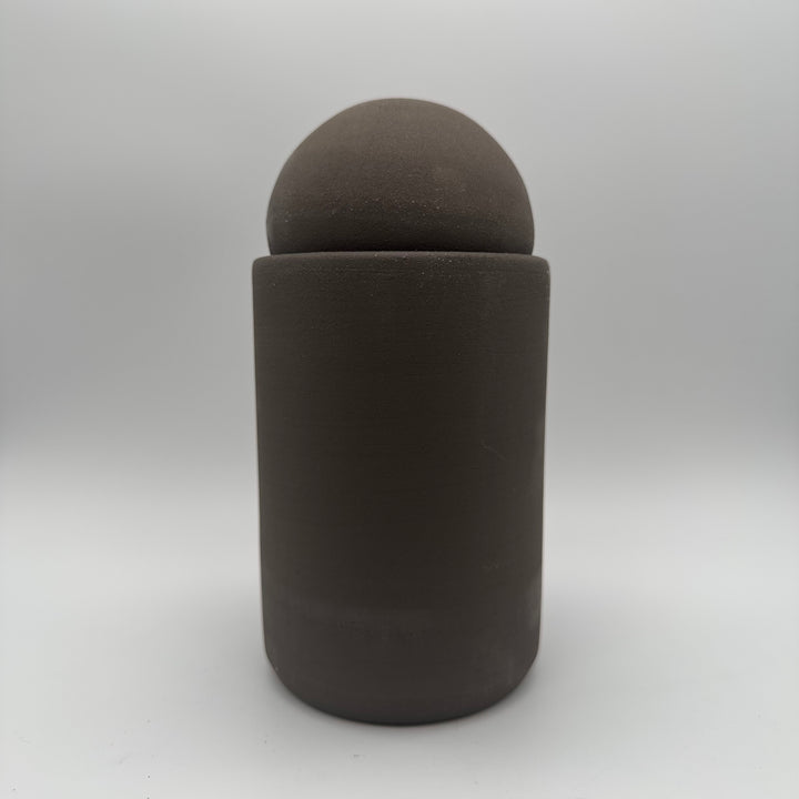 Oxydator A
