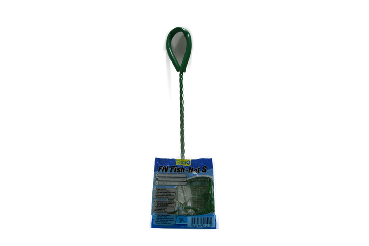 Kescher für Fische