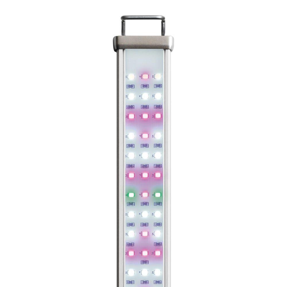 Proten LED bar freshwater