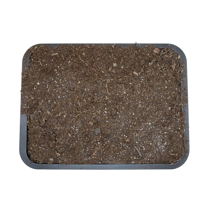 EarthPro EarthMix Arid