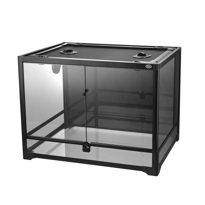 Terrarium
