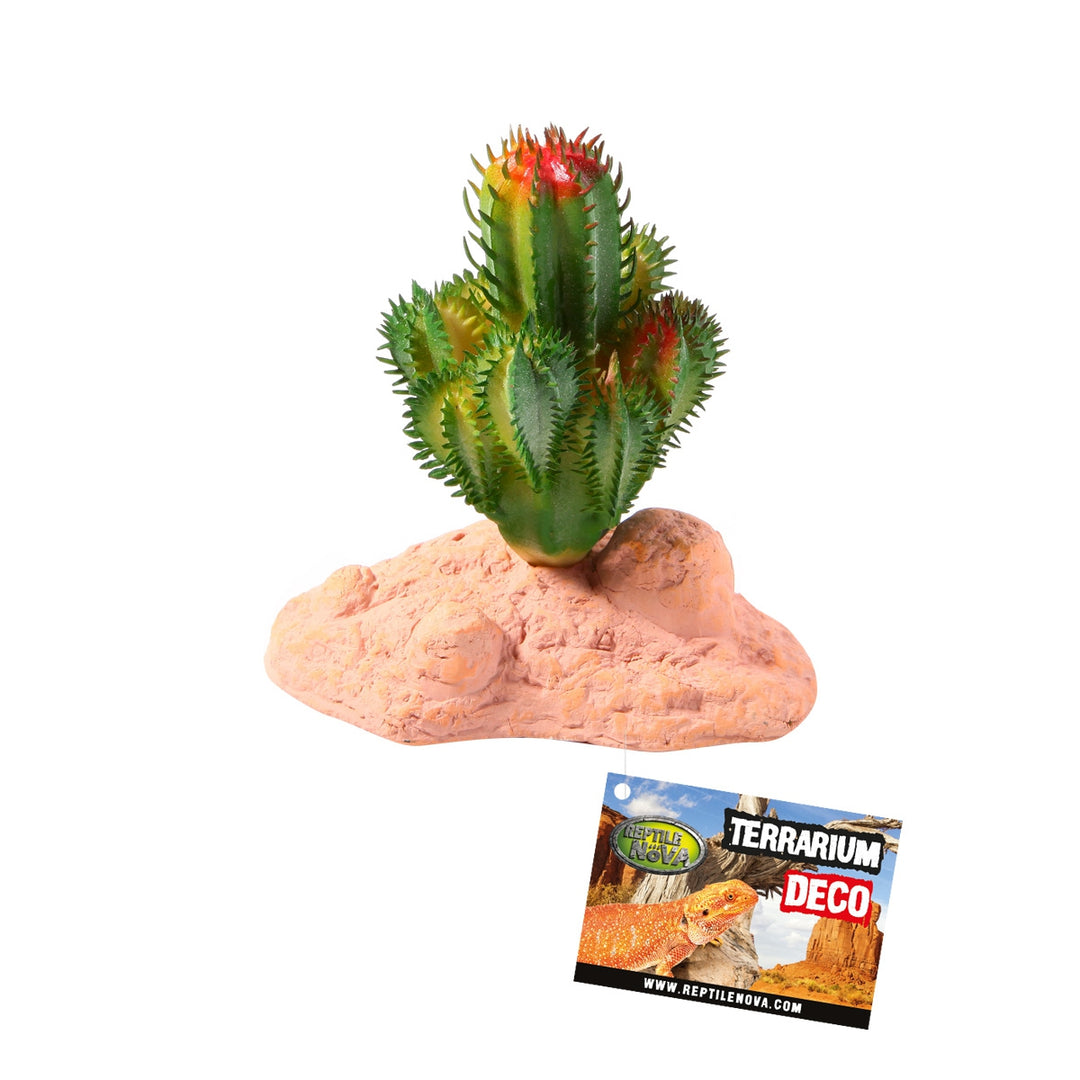 Kunstpflanzen