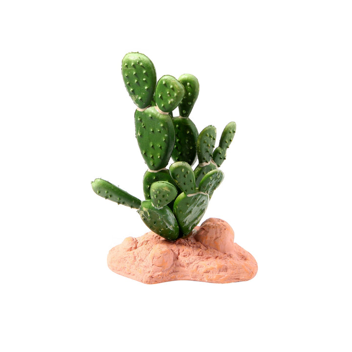 Kunstpflanzen