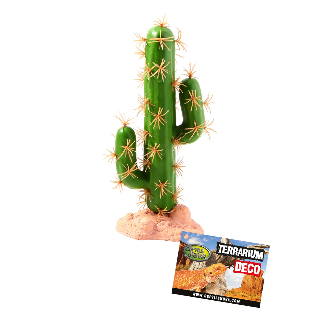 Kunstpflanzen