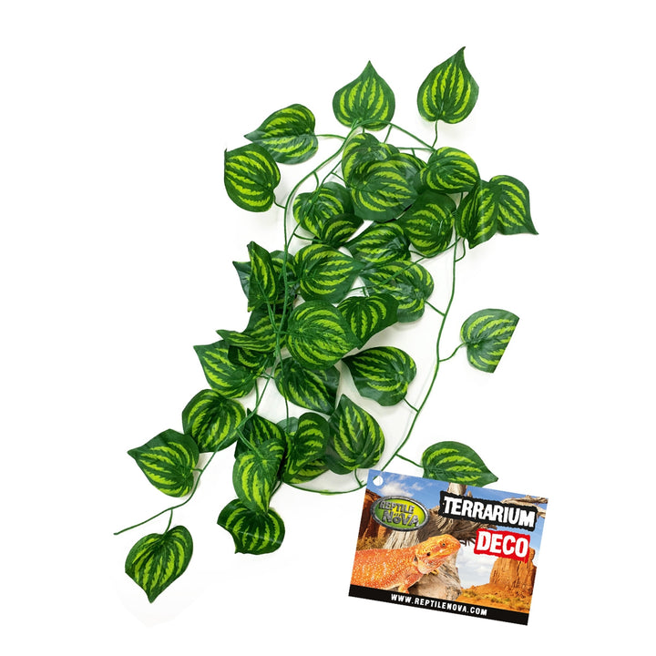 Kunstpflanzen