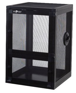 Screen Terrarium
