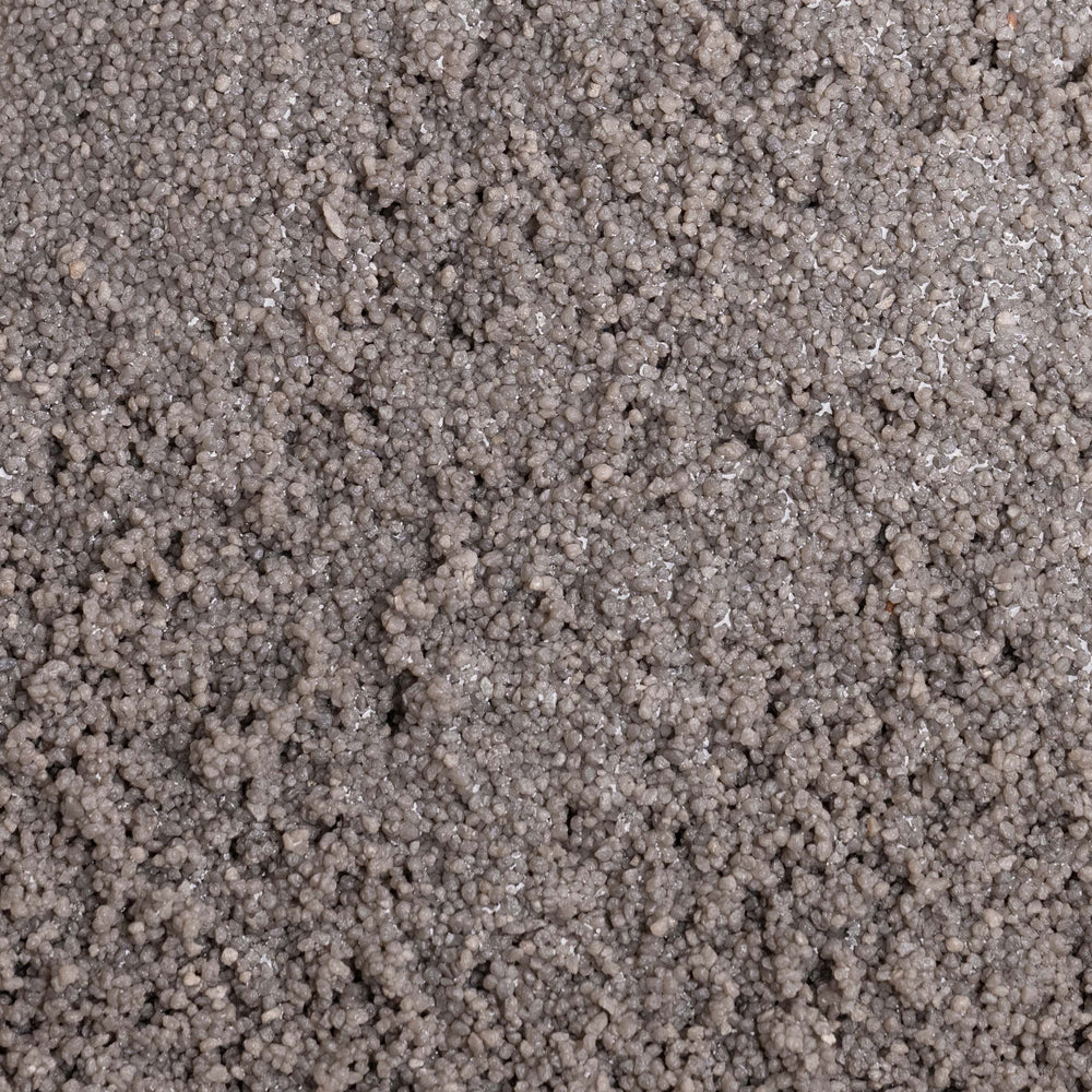 Nano Shrimp Gravel