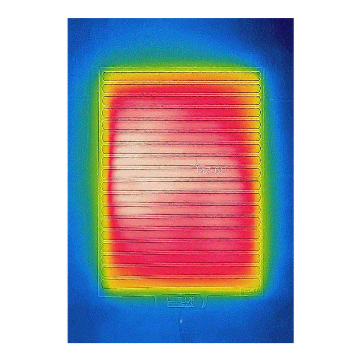 Heating Mat
