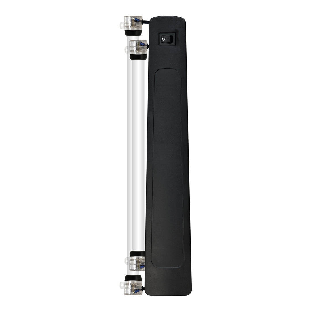 Controller Twin T5 Ballast