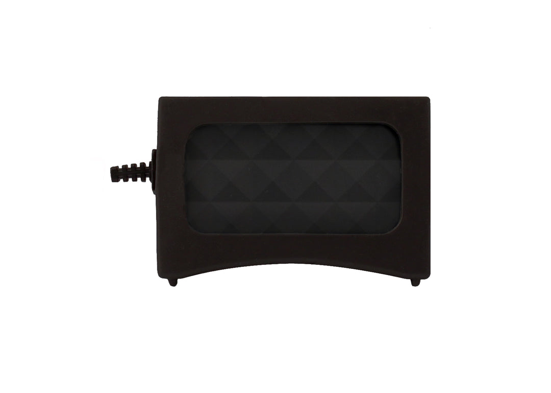Vento Air Pump