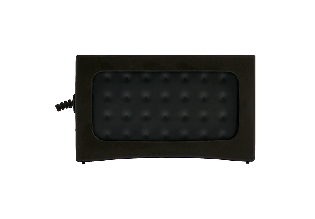 Vento Air Pump