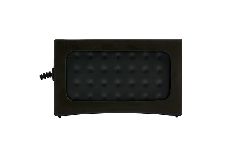 Vento Air Pump