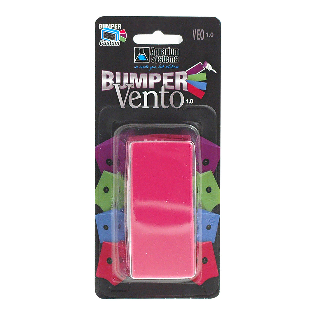 Vento Bumper