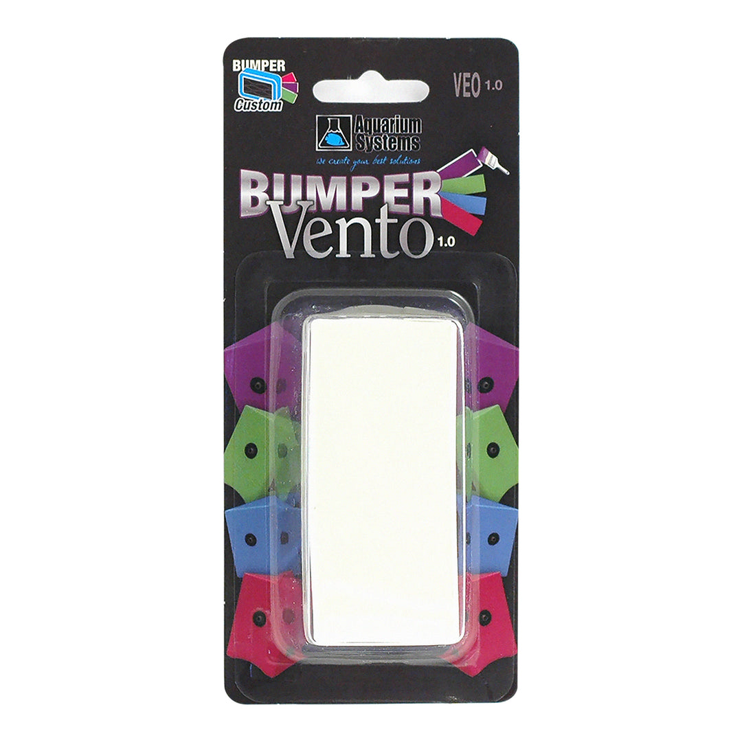 Vento Bumper