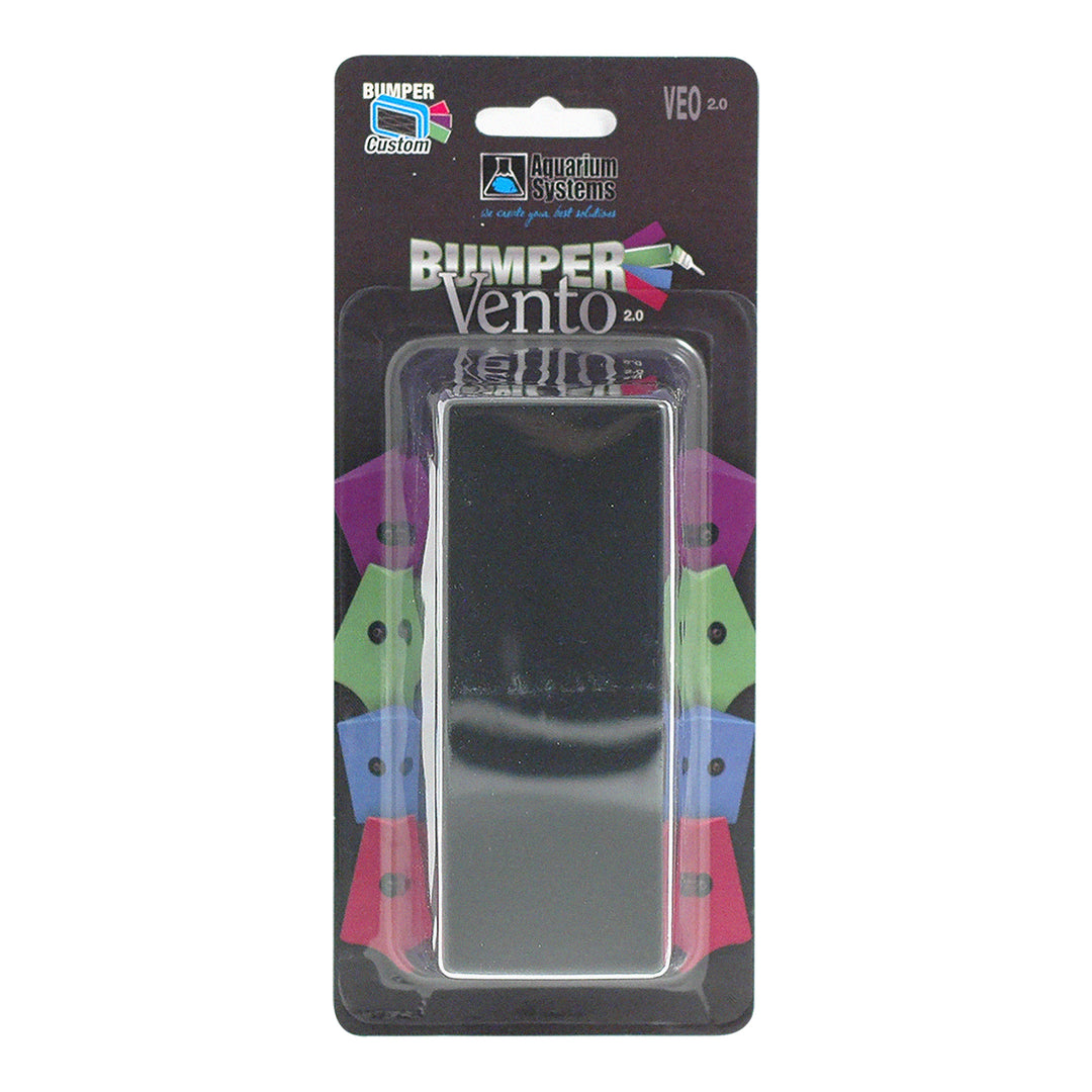 Vento Bumper
