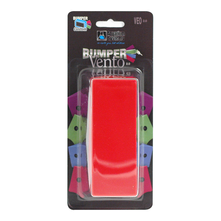 Vento Bumper