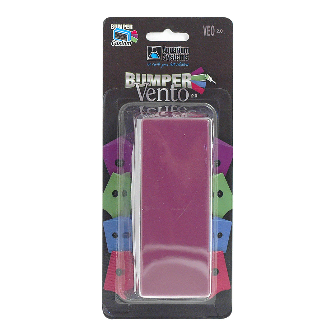 Vento Bumper