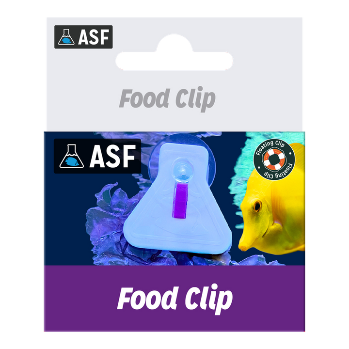 Foodclip