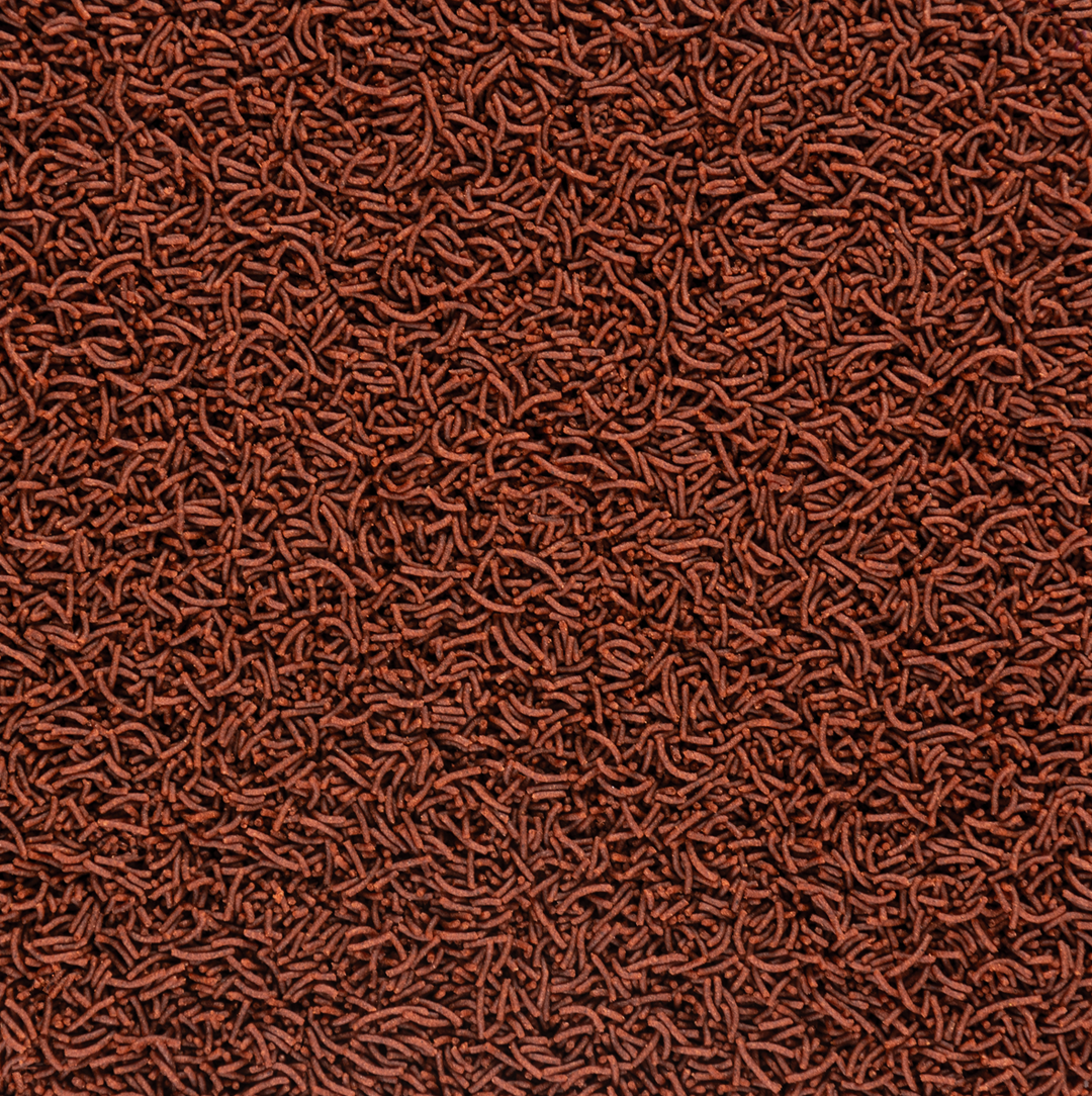 Soft Line Africa Carnivore S