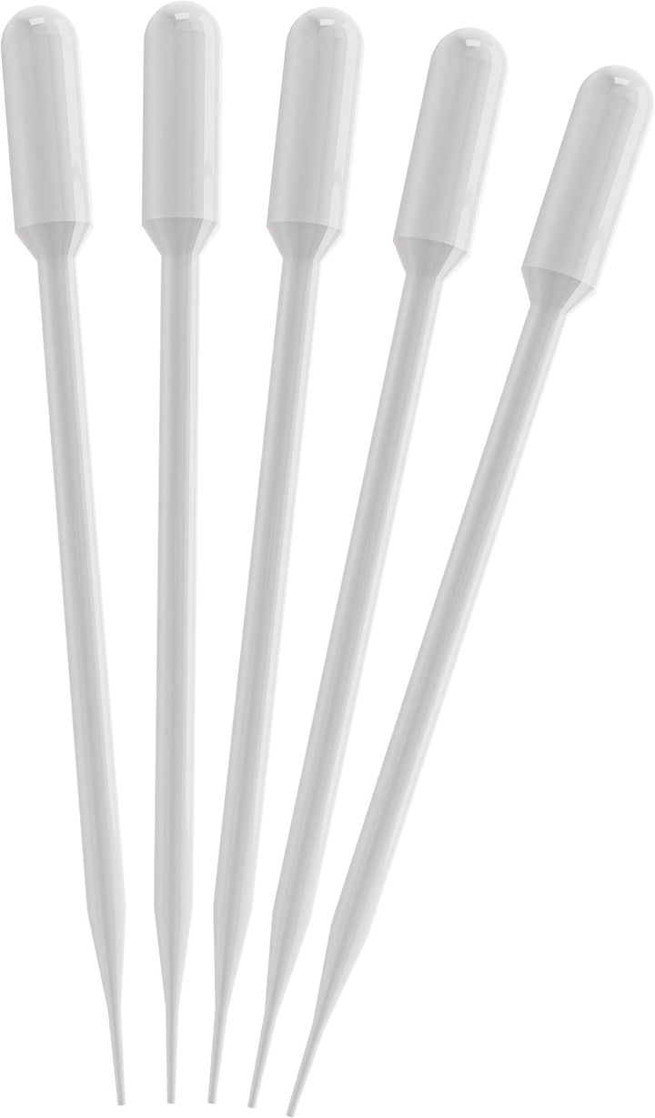 Universal-Pipette