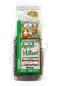 Apfel-Hölzer Nagertraum von Hugro