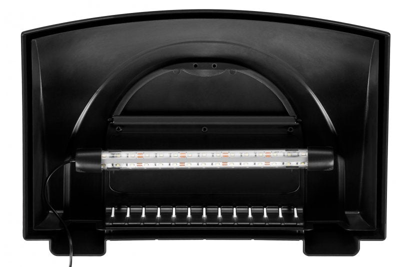 LED Expert Color