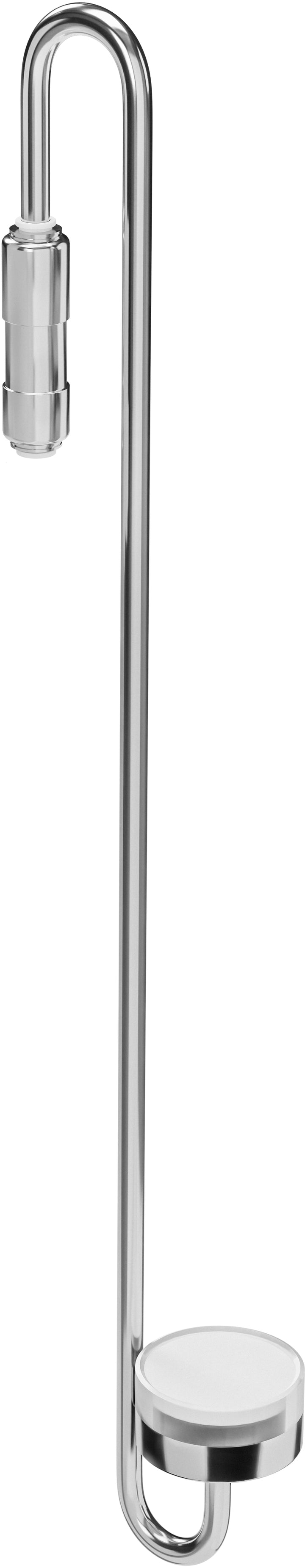 mySCAPE-CO2 Diffuser