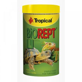 Biorept L von Tropical