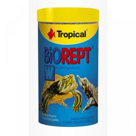 Biorept W
