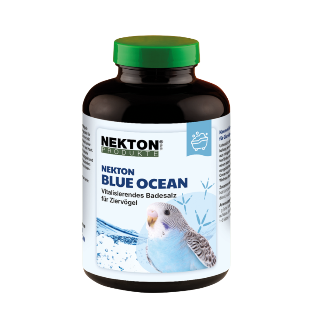 NEKTON-Blue-Ocean