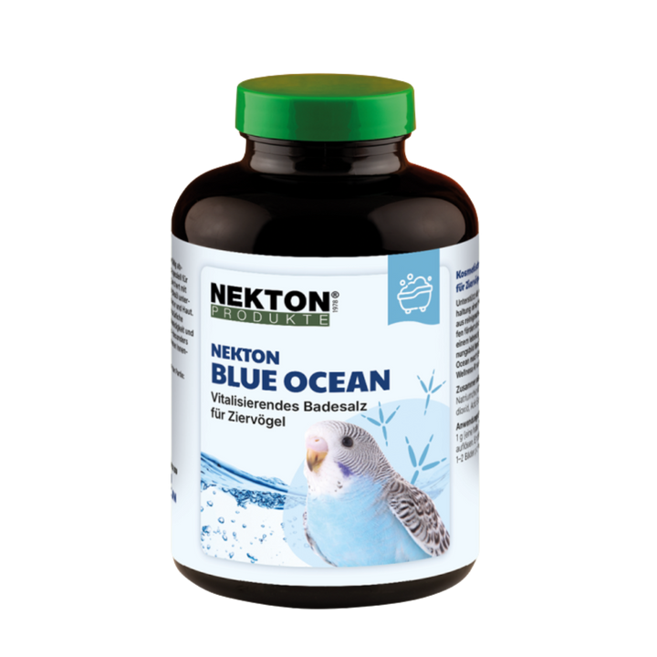 NEKTON-Blue-Ocean