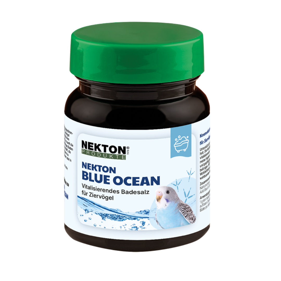 NEKTON-Blue-Ocean